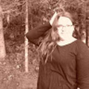 Meet your Posher, Jocelyn